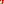 Destellos dst-8584514