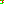 Destellos dst-8584524