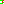 Destellos dst-8584525