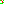 Destellos dst-8584526