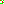 Destellos dst-8584529
