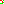 Destellos dst-8584530