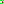 Destellos dst-8584531