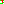 Destellos dst-8584535