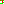 Destellos dst-8584536