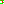 Destellos dst-8584540