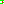 Destellos dst-8584542