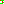 Destellos dst-8584543