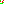 Destellos dst-8584545