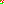 Destellos dst-8584547