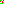 Destellos dst-8584549