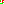 Destellos dst-8584551