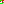 Destellos dst-8584555
