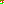 Destellos dst-8584561