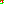 Destellos dst-8584570