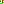 Destellos dst-8584571