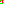 Destellos dst-8584573