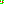 Destellos dst-8584576