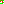 Destellos dst-8584577