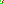 Destellos dst-8584578