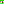 Destellos dst-8584581
