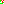 Destellos dst-8584582