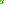 Destellos dst-8584584