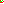 Destellos dst-85846