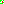 Destellos dst-8584601