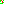 Destellos dst-8584602
