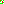 Destellos dst-8584603