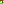 Destellos dst-8584606