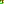 Destellos dst-8584609