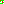 Destellos dst-8584613