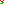 Destellos dst-8584614