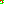 Destellos dst-8584615