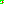 Destellos dst-8584616