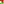 Destellos dst-8584625