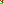 Destellos dst-8584641
