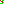 Destellos dst-8584645