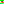 Destellos dst-8584651