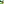 Destellos dst-8584671