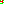 Destellos dst-8584674