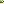 Destellos dst-85847