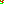Destellos dst-8584700