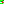 Destellos dst-8584701