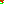 Destellos dst-8584702