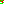 Destellos dst-8584704