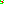 Destellos dst-8584706