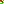 Destellos dst-8584707